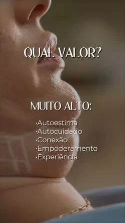 Estetica | Beleza