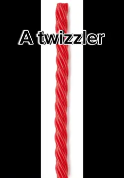 A rizzler