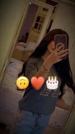 Happy birthday to me