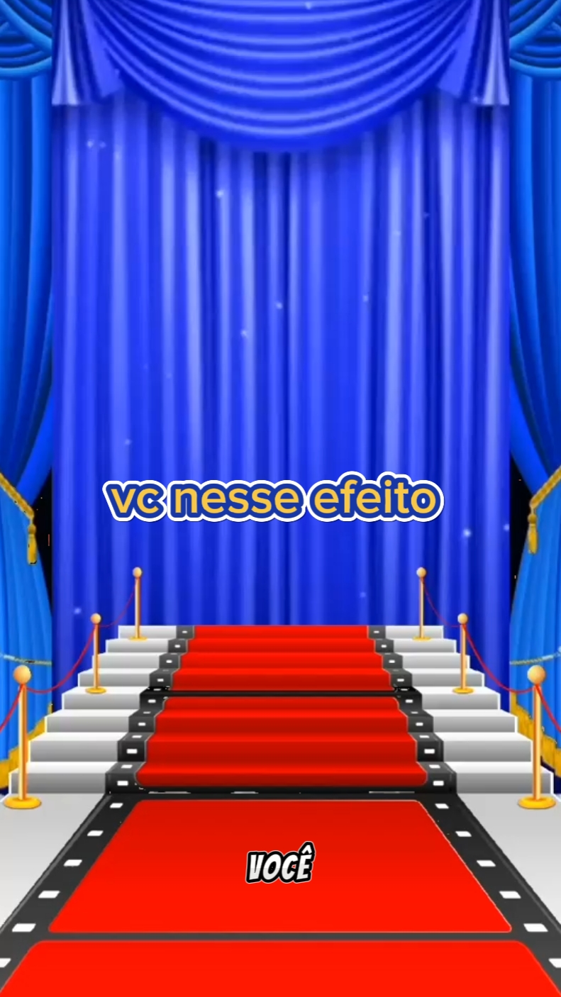 sua foto aqui 