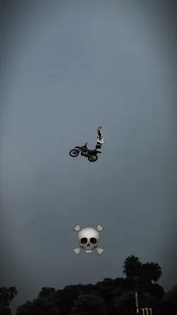 CAVEIRA EDIT