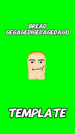 Gegagedigedagedago