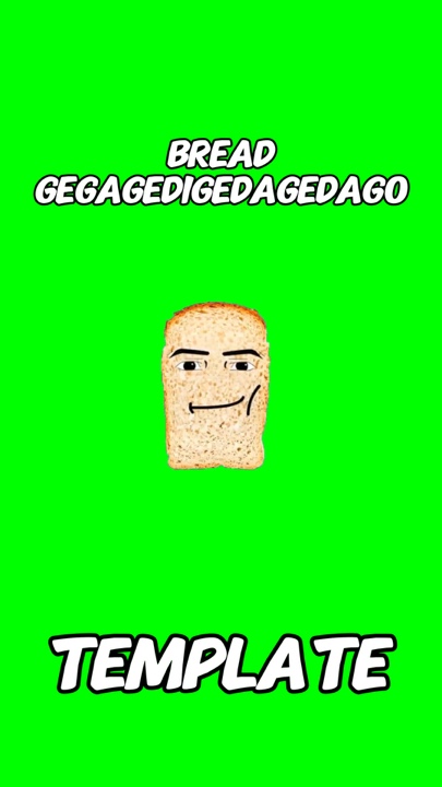 Gegagedgedagedago