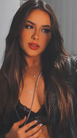 FOTO COM FILTRO