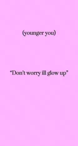 Younger you