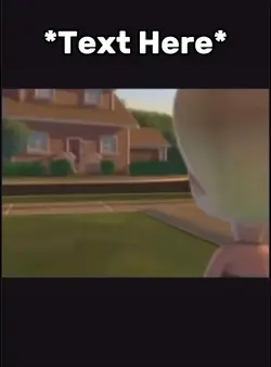 I don’t feel so goo