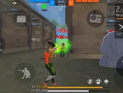 1 V 4 
