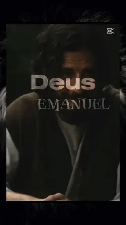 Deus Emanuel 