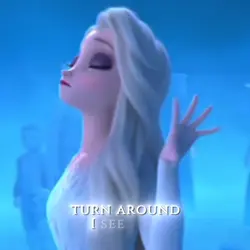 Elsa 