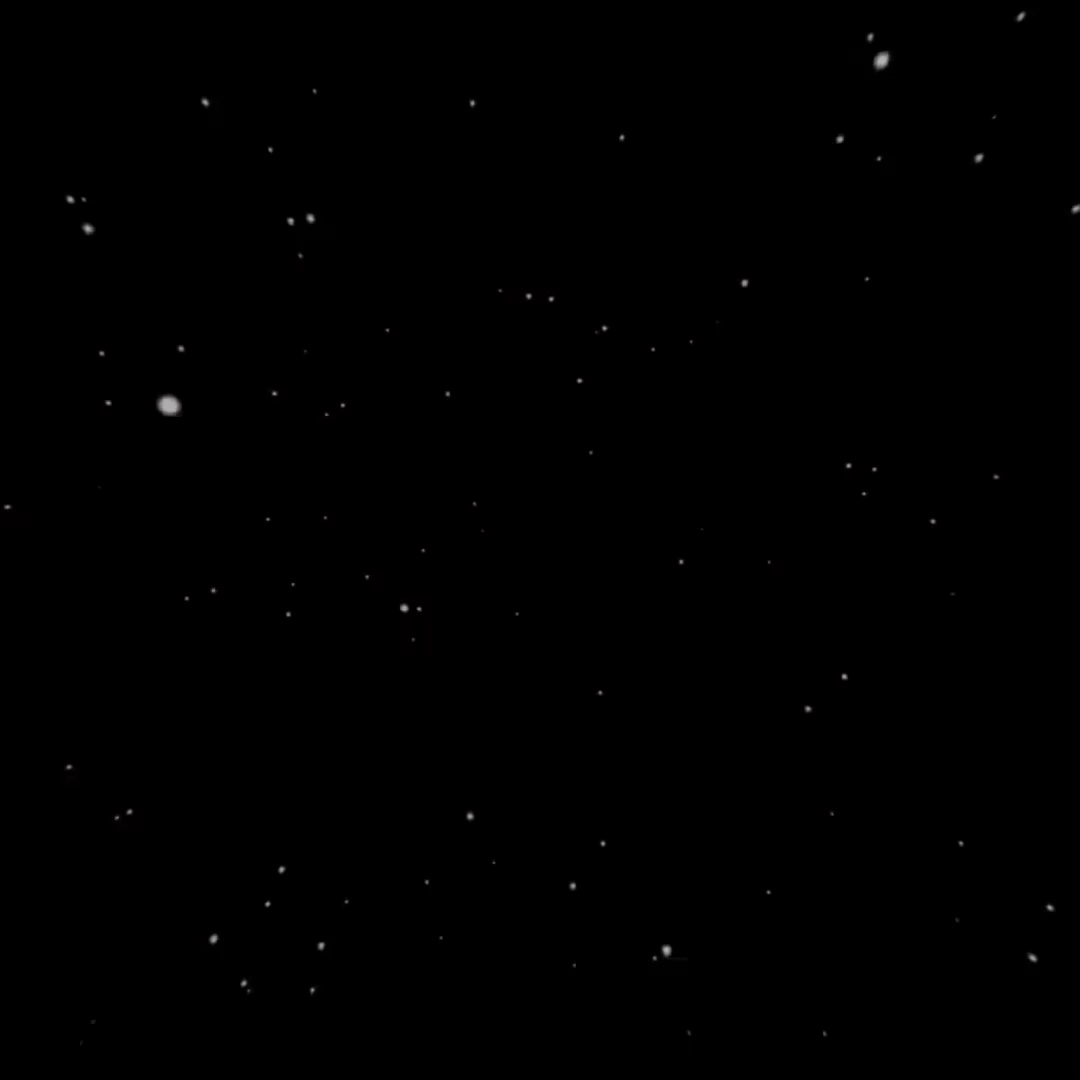 ⏰ lazy nifty edit