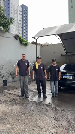 Lava jato