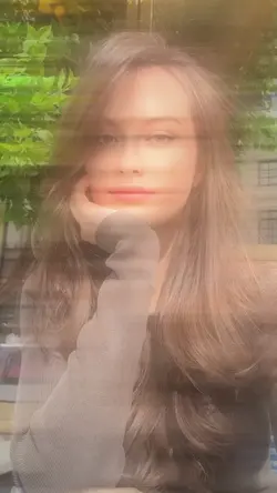 Slowmo filter
