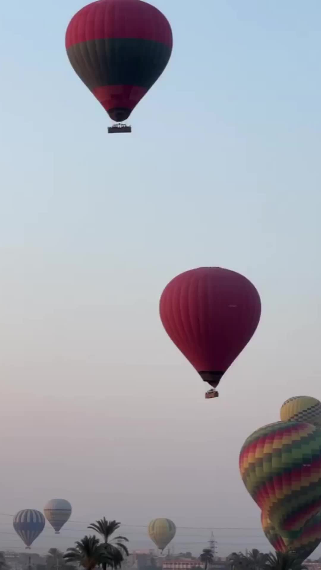 el geçişi 