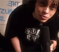 mia khalifa‼️‼️