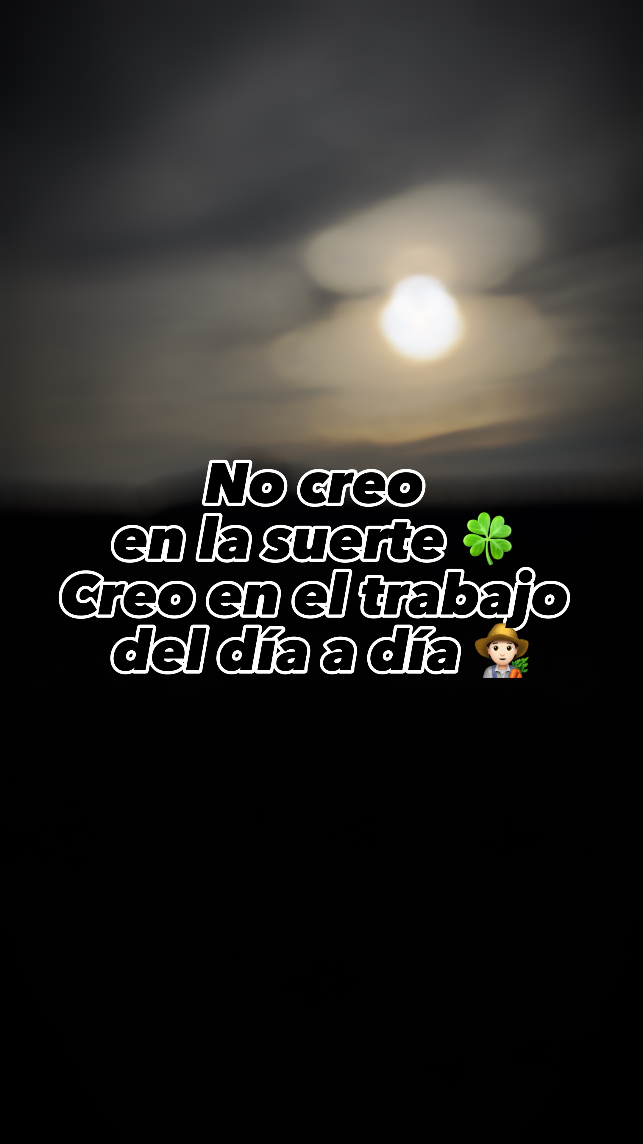 Constancia 