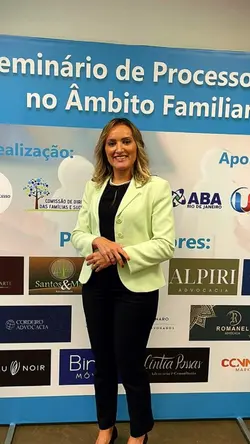 RESUMO SEMINÁRIO