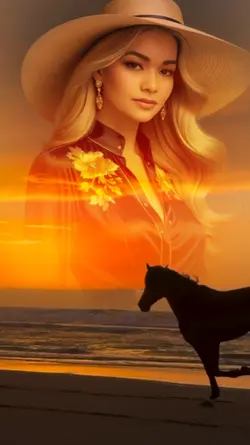 música country 