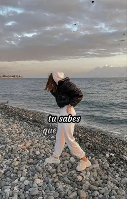 😔🥺