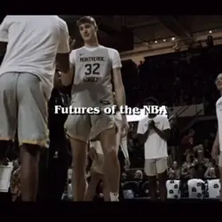 futures of the nba