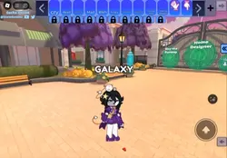 AA-