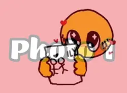 Cool emoji edit