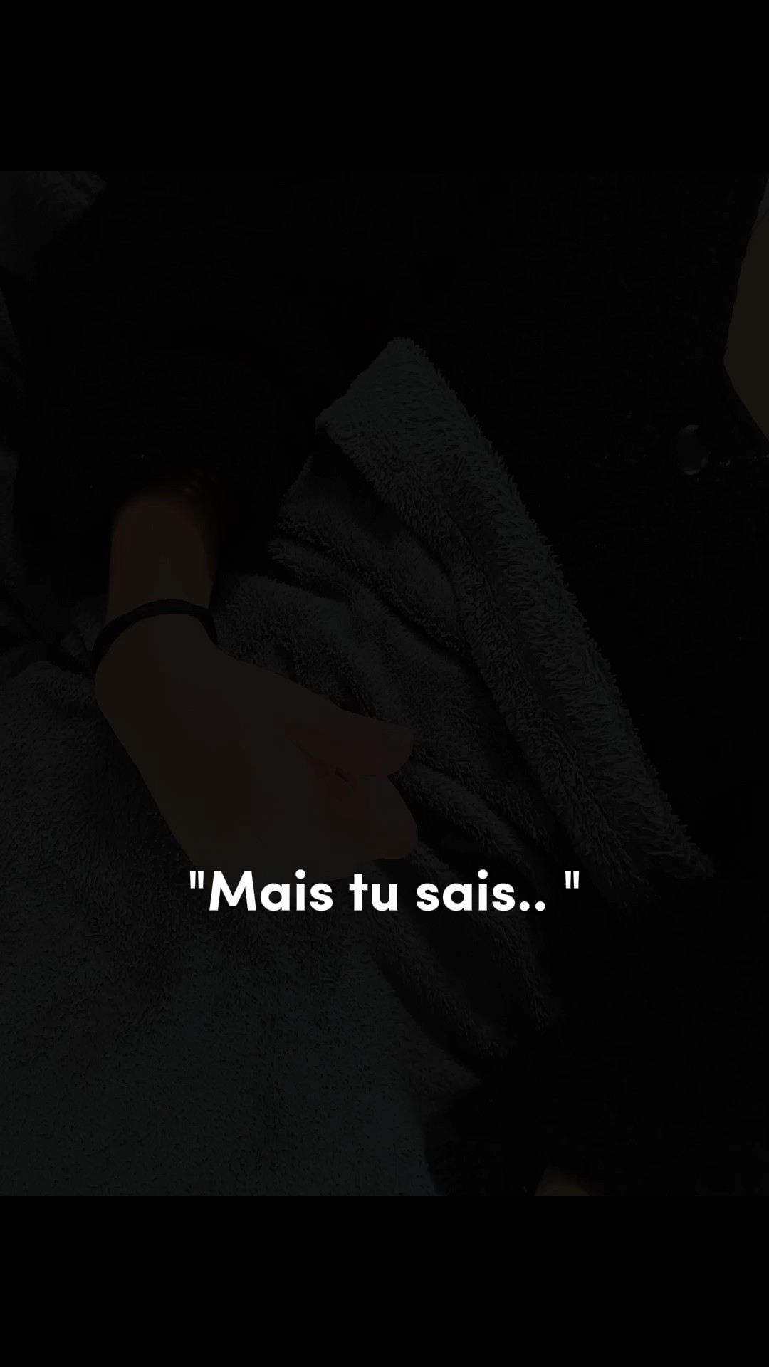 Fier de moi :D
