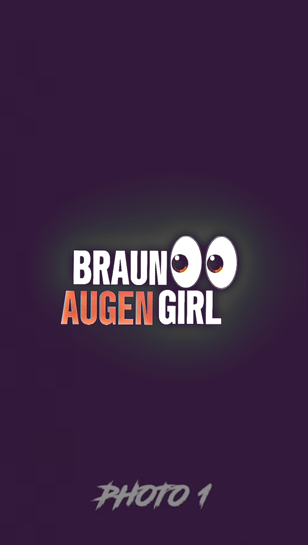 EDIS🙋🏽‍♂️💭