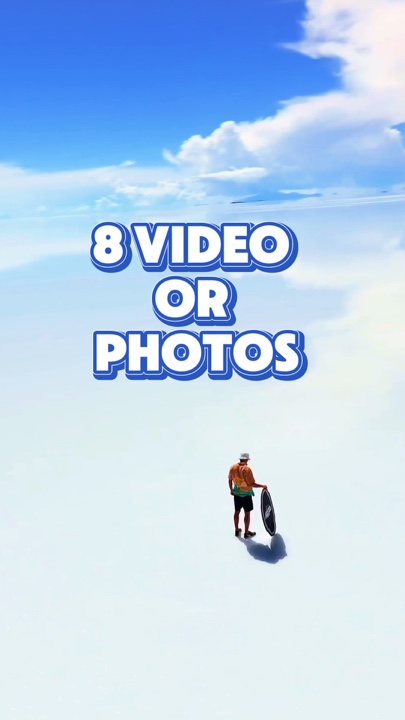 Video Template 