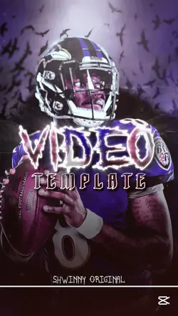 ☔️ | Insecurities