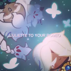 Purelily