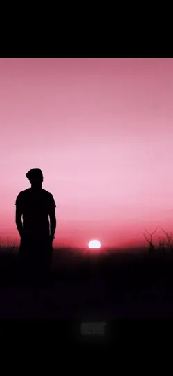 #someone like you