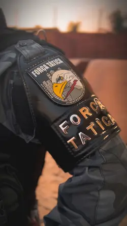 Polícia Edit