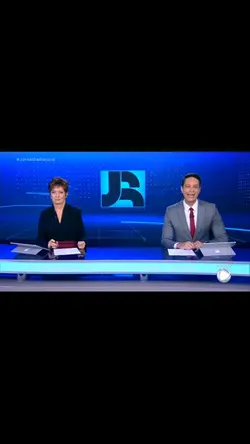 Golpe d amor trolage