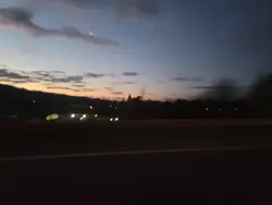 I'm still holding on