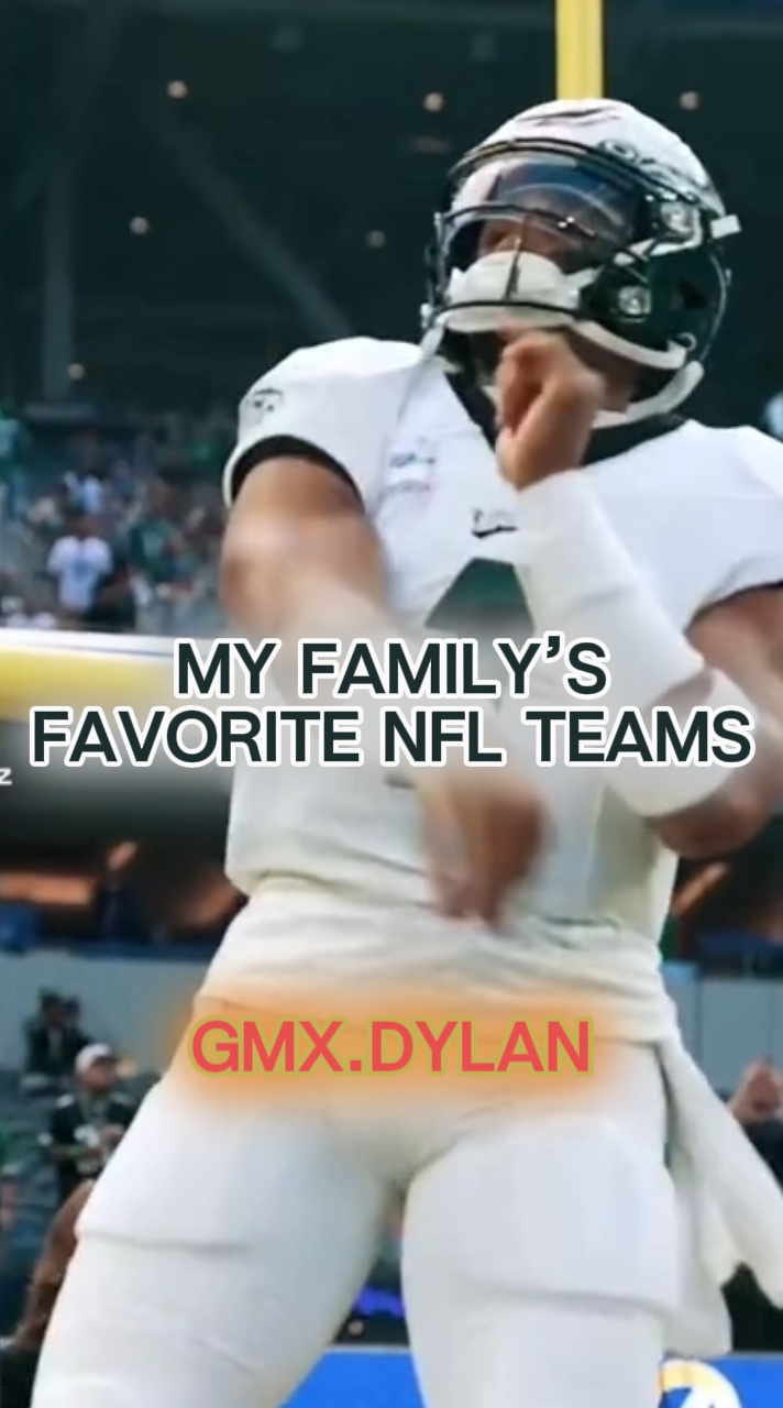 Aile Favori Takımı
