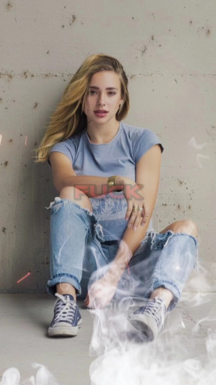 나는 x1 사진을주지 않는다