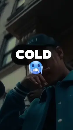 i had to let you goo