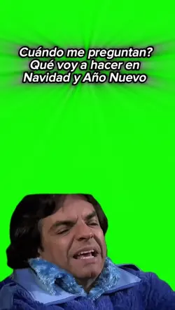 Sin planes 