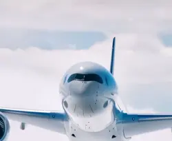 Free plane edit π₯