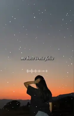 🥰🥰