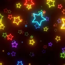 Dokorspiele!! (^·^) 