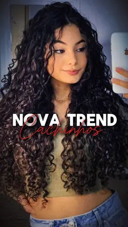 Cachinhos eu amo vc