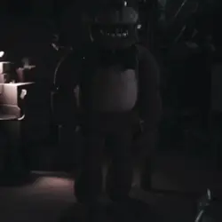 Off with your head