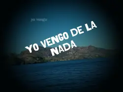 corridos 