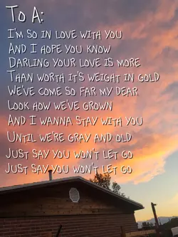 <3