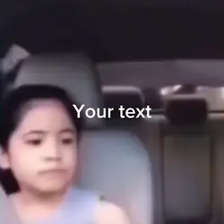 When the song hits