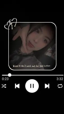 1 foto