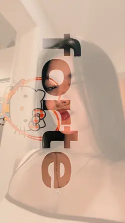K.O - PABLLO VITTAR