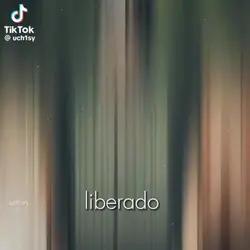liberado 