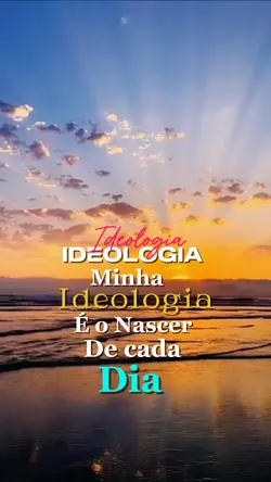 Ideologia 